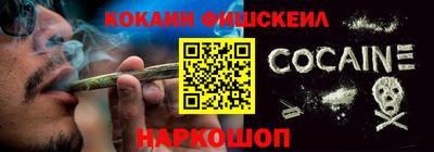 не бодяженный Жуковский