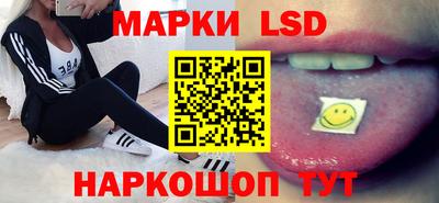 не бодяженный Жуковский