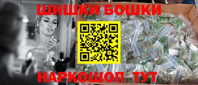 не бодяженный Жуковский