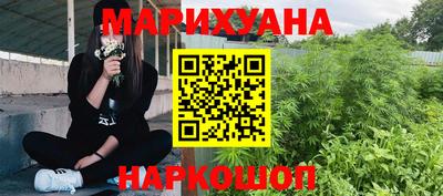 альфа пвп Заводоуковск