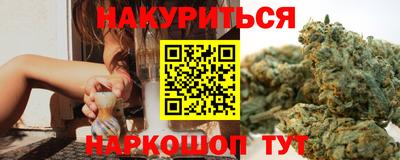 не бодяженный Жуковский