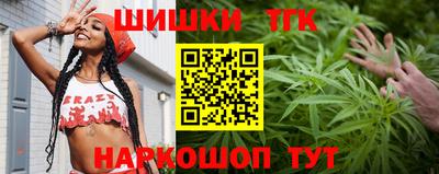 альфа пвп Заводоуковск