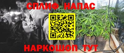 не бодяженный Жуковский