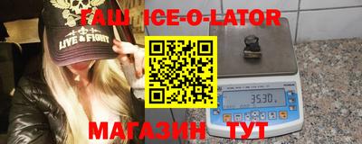 не бодяженный Жуковский